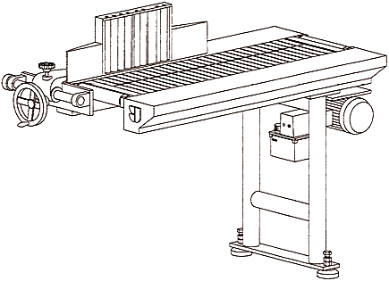 [YCX-60]